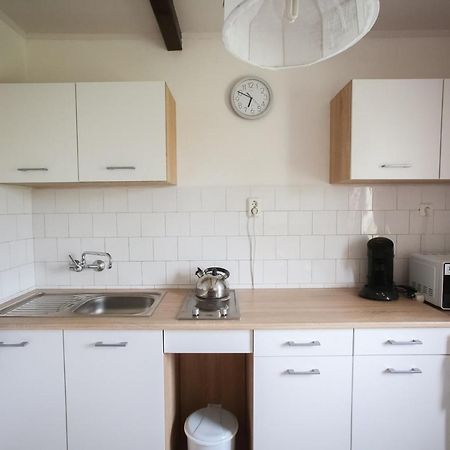 Hellényi apartmanok Harkány Exterior foto