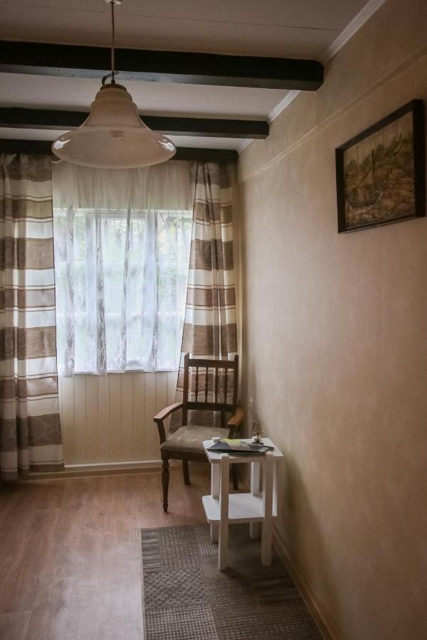 Hellényi apartmanok Harkány Exterior foto